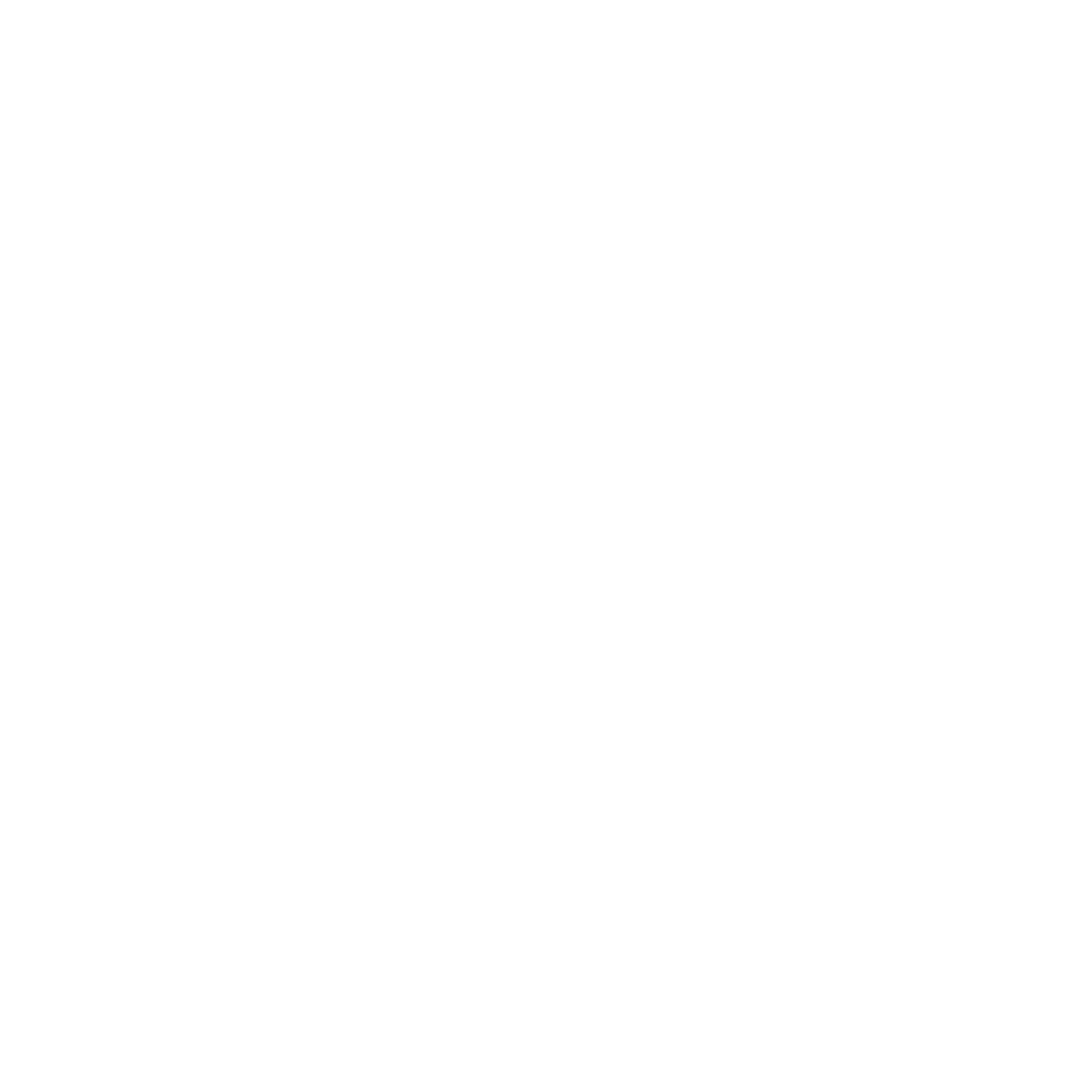PANC-ring