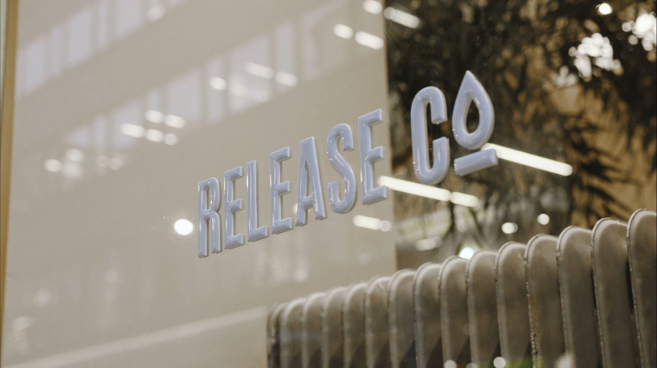 Release Co